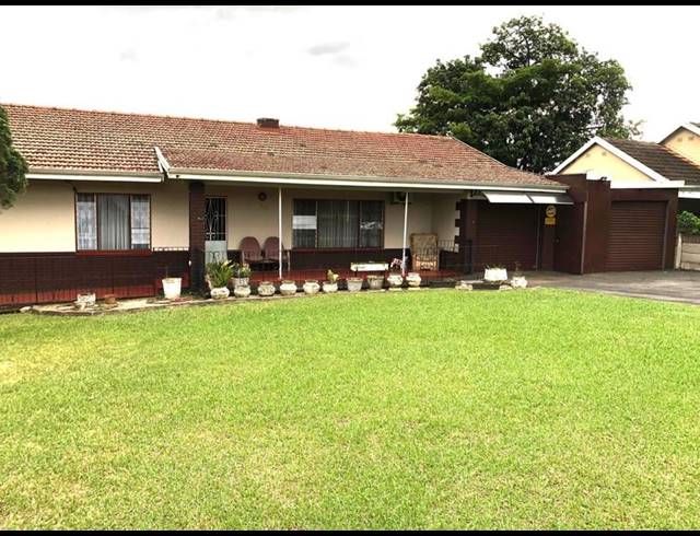 3 BEDROOM HOUSE FOR SALE IN WENSLEYDALE